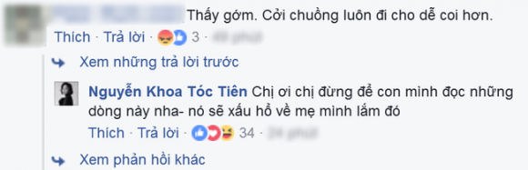 Tóc Tiên , Tóc Tiên  diện bikini, thời trang của Tóc Tiên , nữ ca sĩ Tóc Tiên , sao Việt