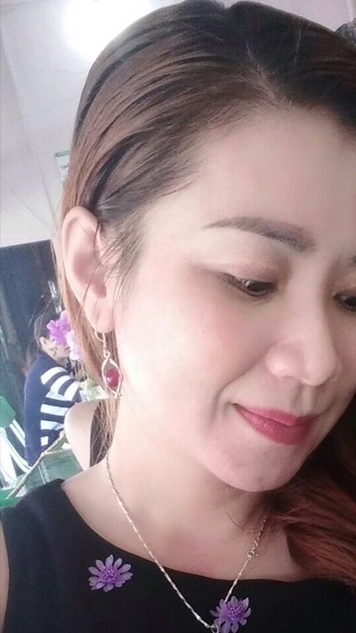 Trị nám, Thẩm mỹ viện Ngọc Diệp, Nám da