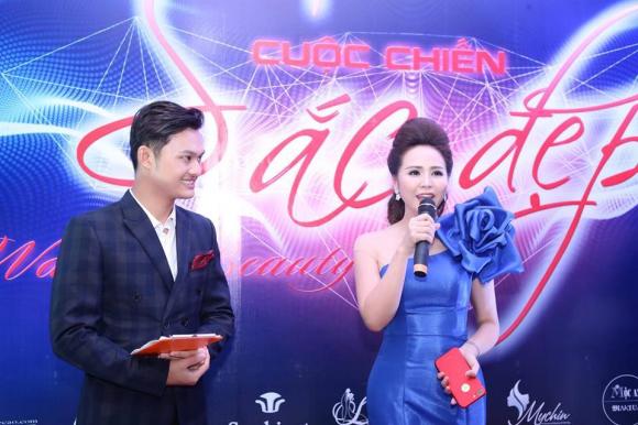 184246061433461750058071862834445n-ngoisao.vn-w960-h639 1 Nữ hoàng hoa hồng,bùi thanh hương,hoa khôi sắc đẹp việt nam