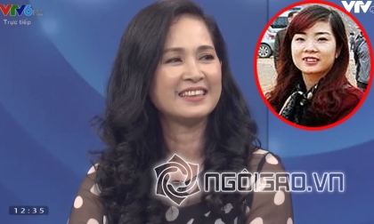 Sống chung với mẹ chồng, NSƯT Trần Đức, diễn viên Trần Đức