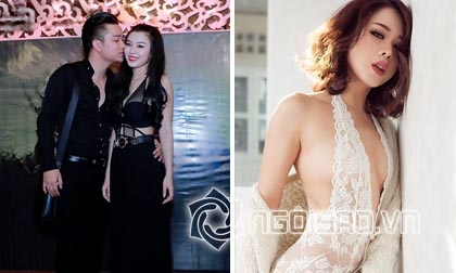 Hot girl và hot boy Việt, Hot girl và hot boy Việt tháng 5, tin tức Hot girl và hot boy Việt 