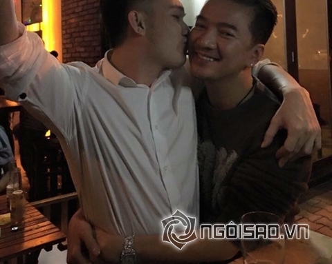 sao việt, đàm vĩnh hưng, dương triệu vũ, đám cưới đàm vĩnh hưng, quy định dự tiệc đàm vĩnh hưng dương triệu vũ