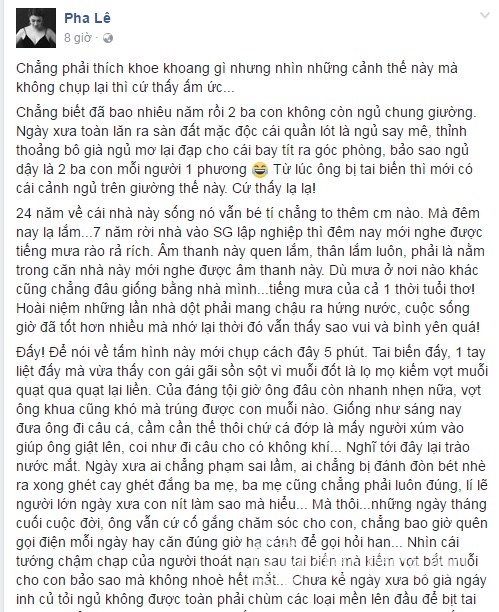 điểm tin sao Việt, sao Việt tháng 5, sao Việt, điểm tin sao Việt trong ngày, tin tức sao Việt hôm nay