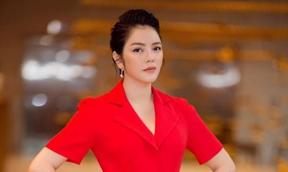 nữ hoàng cảnh nóng màn ảnh Việt, Kiều Trinh, Diễn viên Kiều Trinh, Sao Việt