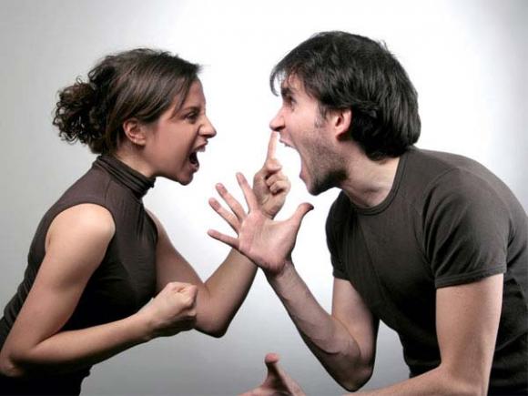 ảnh cưới, ảnh cưới ở thùng rác, tâm sự, tâm sự gia đình