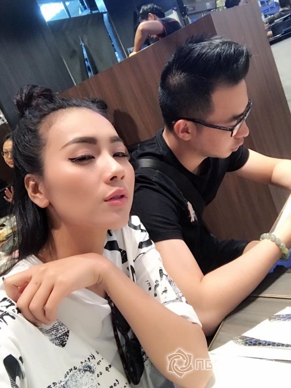 Hot girl và hot boy Việt, Hot girl và hot boy Việt tháng 5, tin tức Hot girl và hot boy Việt 