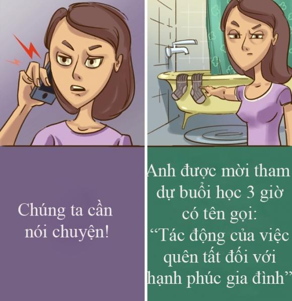 đàn ông, cách đàn ông nhìn thế thế, sự khác biệt giữa đàn ông và phụ nữ, đàn ông yêu 