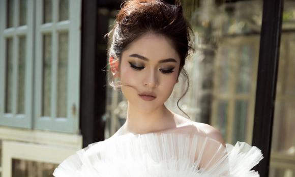 album ảnh sao,Á hậu Thùy Dung,Á hậu Hoa hậu Việt Nam,thời trang Á hậu Thùy Dung