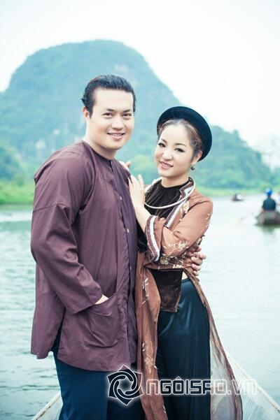 minh-chanh-135-1-ngoisao.vn-w400-h601 12 Minh Chánh, Ông bầu Minh Chánh, Thúy nga, Sao Việt