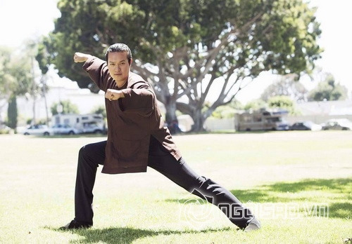 minh-chanh-135-10-ngoisao.vn-w500-h348 3 Minh Chánh, Ông bầu Minh Chánh, Thúy nga, Sao Việt