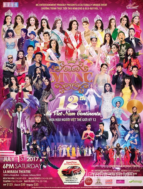 minh-chanh-135-12-ngoisao.vn-w500-h658 1 Minh Chánh, Ông bầu Minh Chánh, Thúy nga, Sao Việt