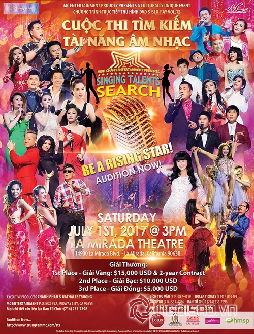 minh-chanh-135-13-ngoisao.vn-w500-h658 0 Minh Chánh, Ông bầu Minh Chánh, Thúy nga, Sao Việt