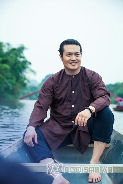 minh-chanh-135-3-ngoisao.vn-w400-h601 10 Minh Chánh, Ông bầu Minh Chánh, Thúy nga, Sao Việt