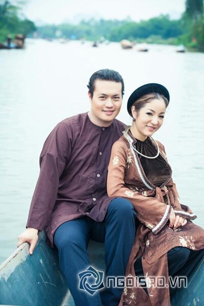 minh-chanh-135-4-ngoisao.vn-w400-h601 9 Minh Chánh, Ông bầu Minh Chánh, Thúy nga, Sao Việt