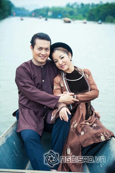 minh-chanh-135-5-ngoisao.vn-w400-h601 8 Minh Chánh, Ông bầu Minh Chánh, Thúy nga, Sao Việt