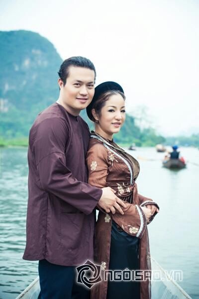 minh-chanh-135-6-ngoisao.vn-w400-h601 7 Minh Chánh, Ông bầu Minh Chánh, Thúy nga, Sao Việt