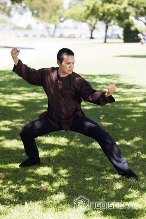 minh-chanh-135-8-ngoisao.vn-w500-h750 5 Minh Chánh, Ông bầu Minh Chánh, Thúy nga, Sao Việt