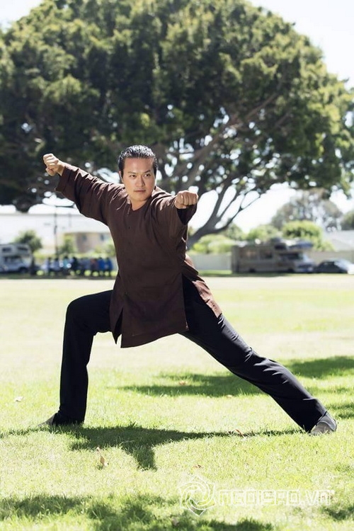 minh-chanh-135-9-ngoisao.vn-w500-h750 4 Minh Chánh, Ông bầu Minh Chánh, Thúy nga, Sao Việt