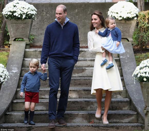 váy hàng hiệu của công nương Kate,thời trang của Công nương Kate Middleton,phong cách của công nương kate,cong nuong kate va hoang tu william