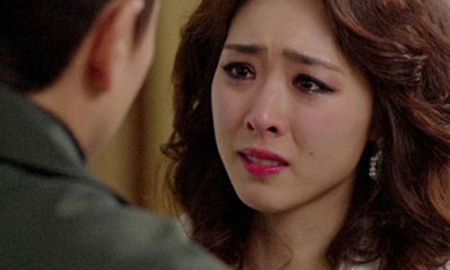 Chồng ngoại tình, Chồng cặp với người tình xấu xí, Tình yêu, Tâm sự