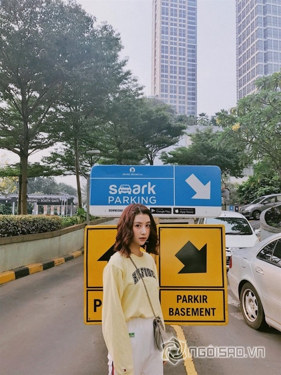 Hot girl và hot boy Việt, Hot girl và hot boy Việt tháng 5, tin tức Hot girl và hot boy Việt 