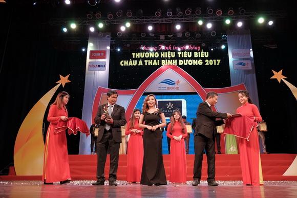 mỹ phẩm Halora, Mỹ phẩm trị mụn, Trị mụn