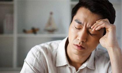 Chồng ngoại tình, Chồng cặp với người tình xấu xí, Tình yêu, Tâm sự