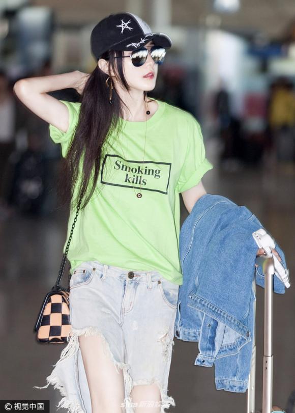 nữ diễn viên PHạm băng Băng,diễn viên Phạm Băng Băng,Phạm Băng Băng thời trang,Phạm Băng Băng xinh tươi, sao Hoa ngữ