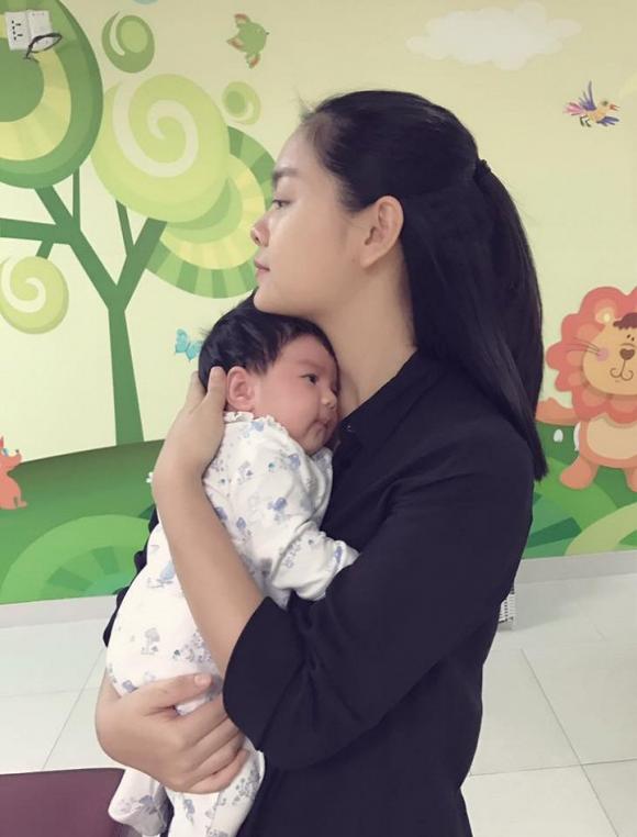 sao việt, phạm quỳnh anh, quang huy, vợ chồng phạm quỳnh anh quang huy, vợ chồng phạm quỳnh anh quang huy trục trặc