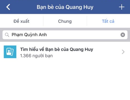 sao việt, phạm quỳnh anh, quang huy, vợ chồng phạm quỳnh anh quang huy, vợ chồng phạm quỳnh anh quang huy trục trặc