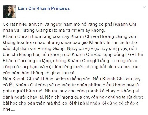 điểm tin sao Việt, sao Việt tháng 5, sao Việt, điểm tin sao Việt trong ngày, tin tức sao Việt hôm nay