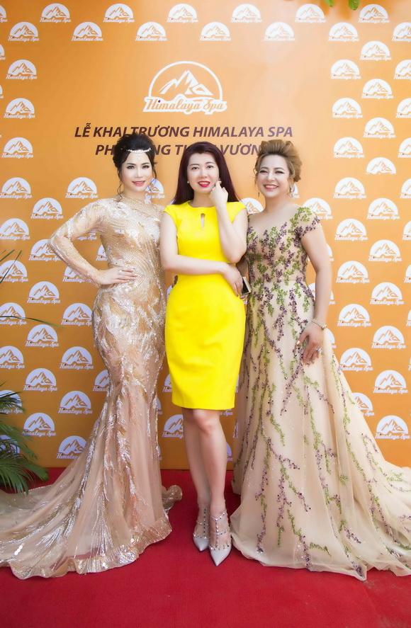 doanh-nhan-ngoc-phuong-175-11-ngoisao.vn-w580-h887 3 Nữ doanh nhân giảm 24kg, Doanh nhân Phạm Ngọc Phượng, Himalaya Spa