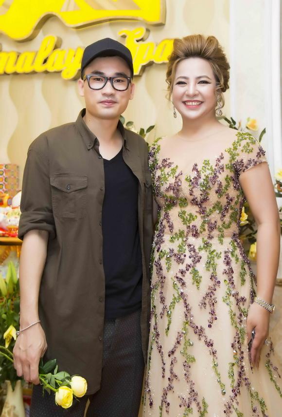 doanh-nhan-ngoc-phuong-175-6-ngoisao.vn-w580-h856 8 Nữ doanh nhân giảm 24kg, Doanh nhân Phạm Ngọc Phượng, Himalaya Spa
