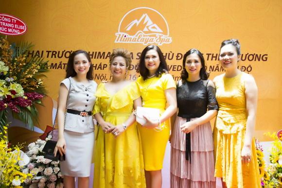 doanh-nhan-ngoc-phuong-175-9-ngoisao.vn-w580-h387 5 Nữ doanh nhân giảm 24kg, Doanh nhân Phạm Ngọc Phượng, Himalaya Spa