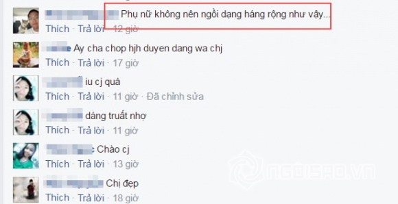 Bảo Anh, ca sĩ Bảo Anh, mẹ của Bảo Anh