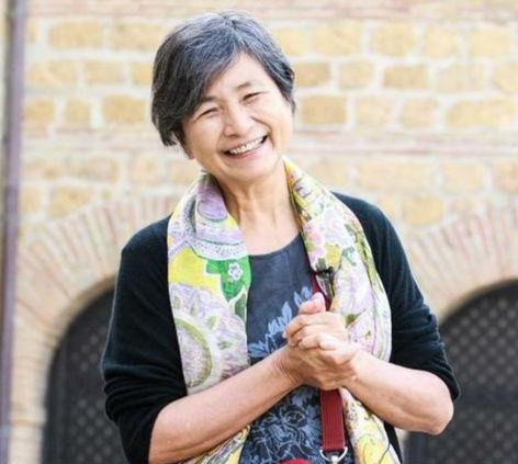 sao Hoa ngữ,nữ hoàng phim chưởng,Trịnh Bội Bội,phim võ hiệp,điện ảnh Hoa ngữ
