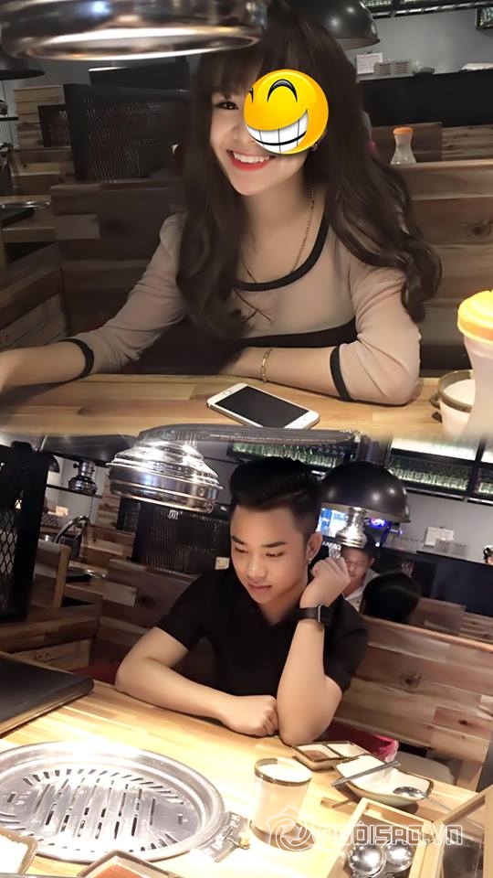 Hot girl và hot boy Việt, Hot girl và hot boy Việt tháng 5, tin tức Hot girl và hot boy Việt 