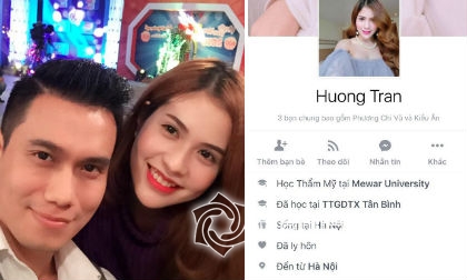 Việt Anh, vợ Việt Anh, Việt Anh ly hôn, 