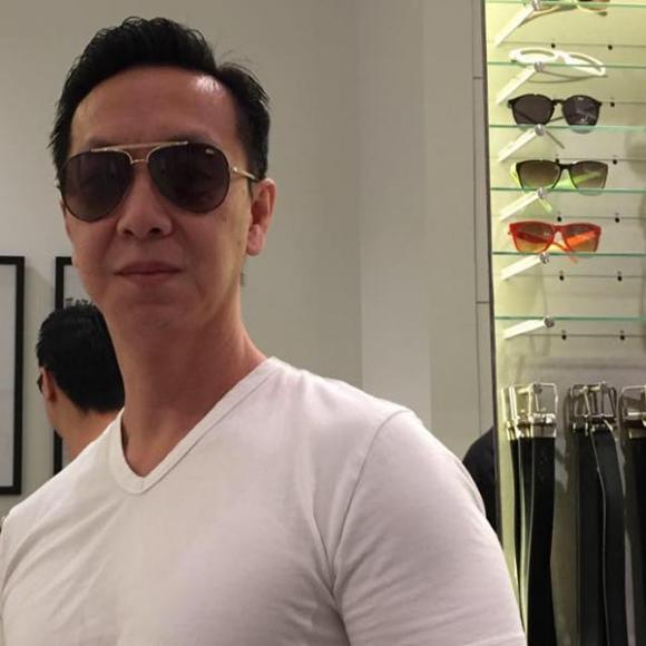 sao việt, minh tuyết, ca sĩ minh tuyết, em gái cẩm ly, chồng minh tuyết