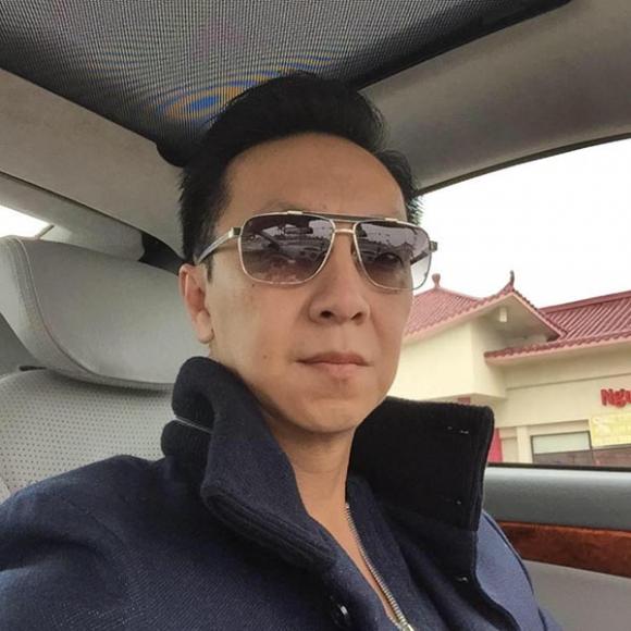 sao việt, minh tuyết, ca sĩ minh tuyết, em gái cẩm ly, chồng minh tuyết