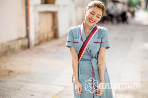 Hot girl và hot boy Việt, Hot girl và hot boy Việt tháng 5, tin tức Hot girl và hot boy Việt 