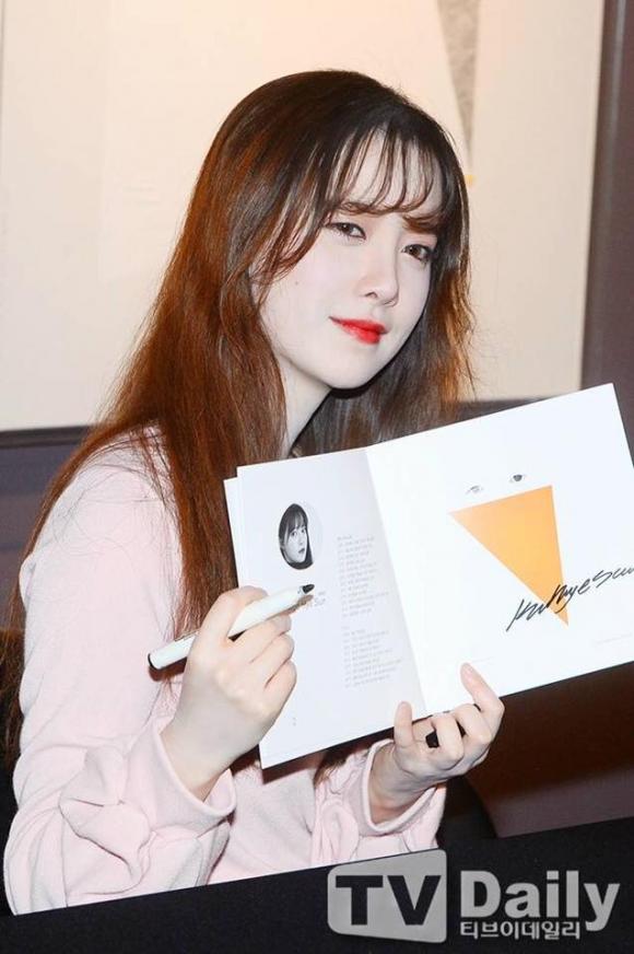 ,nữ diễn viên Goo Hye Sun,nàng Cỏ Goo Hye Sun,Nàng Cỏ Goo Hye Sun đẹp tinh khôi, sao Hàn