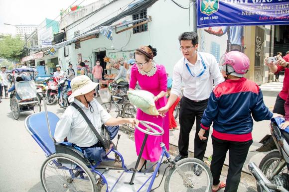 Hoa hậu Phu nhân Bùi Thị Hà, Hoa hậu Bùi Thị Hà, Bùi Thị Hà, Sao Việt