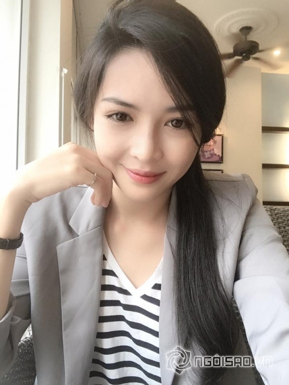 Hot girl và hot boy Việt, Hot girl và hot boy Việt tháng 5, tin tức Hot girl và hot boy Việt 