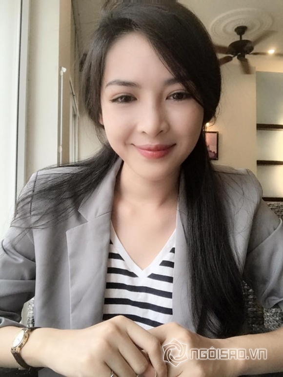 Hot girl và hot boy Việt, Hot girl và hot boy Việt tháng 5, tin tức Hot girl và hot boy Việt 