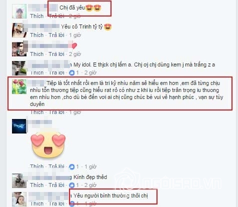 Ngọc Trinh, Ngọc Trinh yêu, nữ hoàng nội y, sao việt