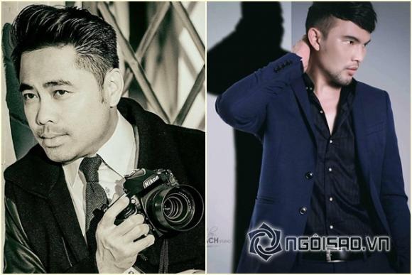 Ms Vietnam Beauty International Pageant, Chung kết Ms Vietnam Beauty International Pageant, Hoa hậu Kristine Thảo Lâm