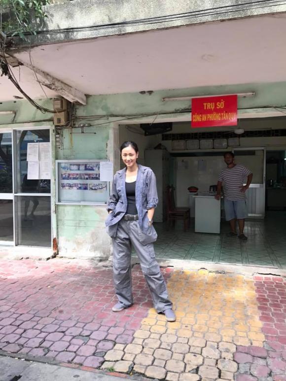 mayaxuong-sac-11-ngoisao.vn-w720-h960 3 Maya, diễn viên Maya, Maya thẩm mỹ, sao việt