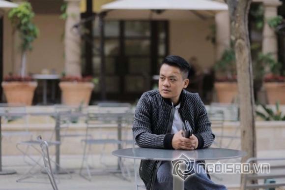 Ms Vietnam Beauty International Pageant, Chung kết Ms Vietnam Beauty International Pageant, Hoa hậu Kristine Thảo Lâm