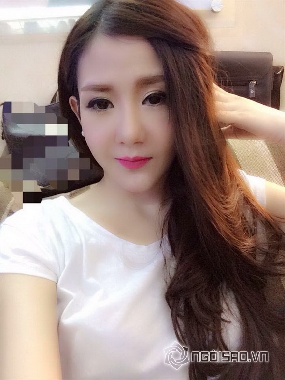 Hotgirl Chu Hằng, Hôn nhân Hotgirl Chu Hằng, Chu Hằng